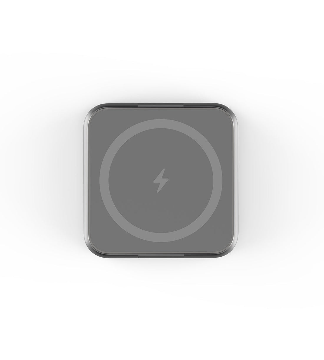 OneBase MagSafe Charger