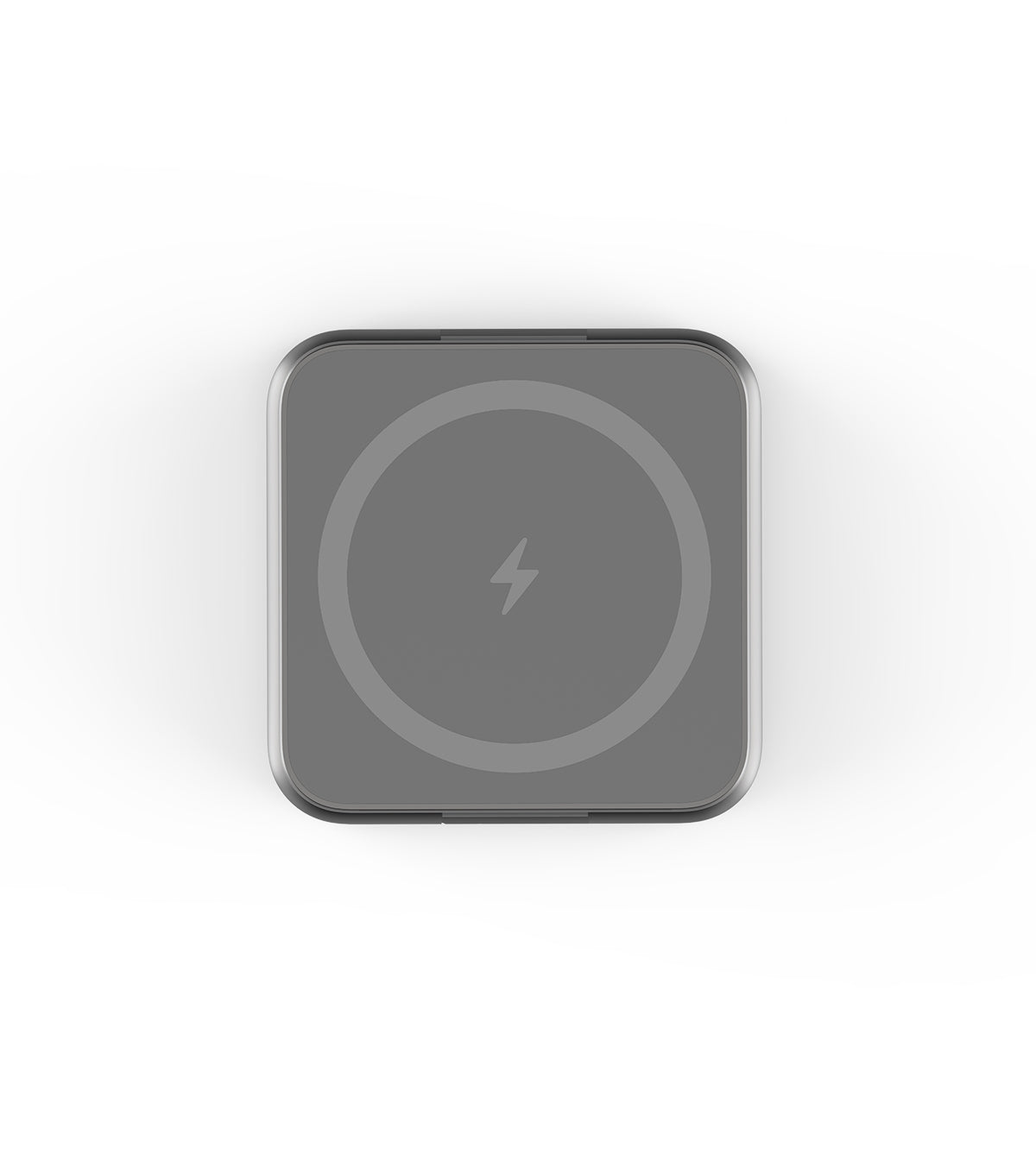 OneBase MagSafe Charger