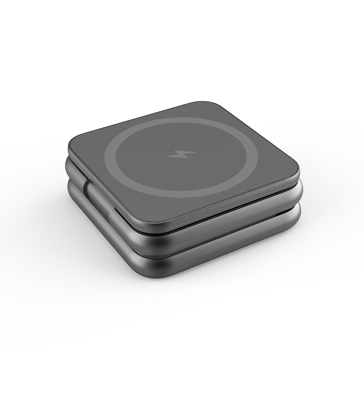 OneBase MagSafe Charger