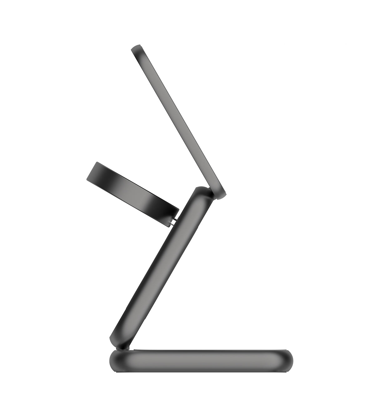 OneBase MagSafe Charger