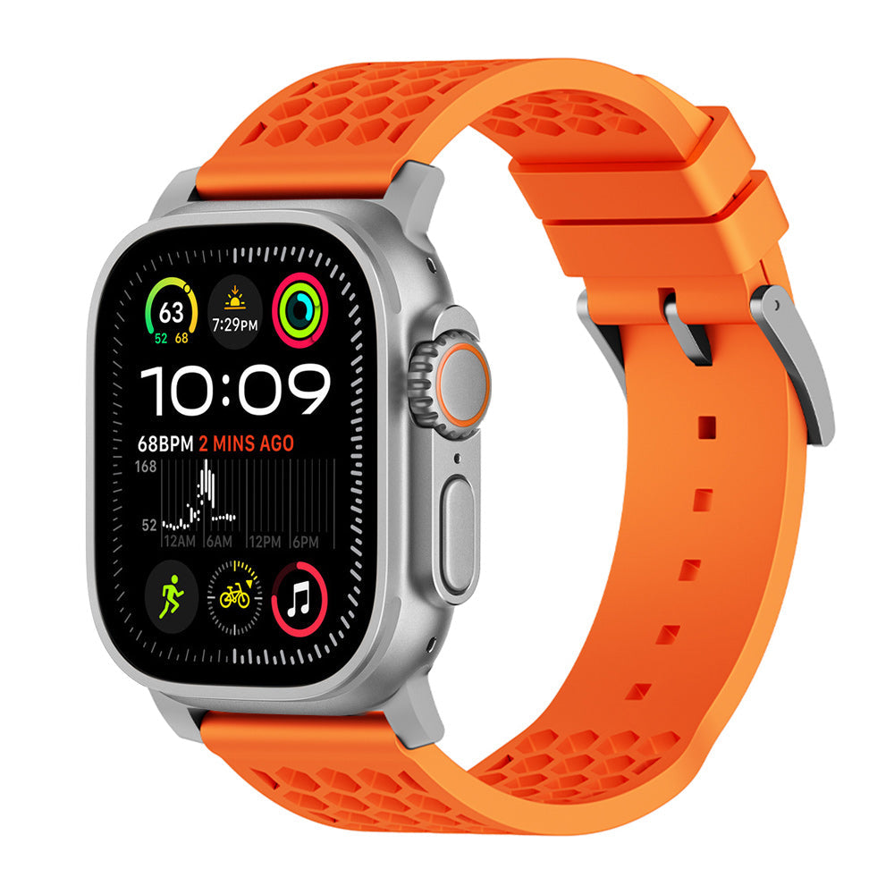 Football X Sport Band