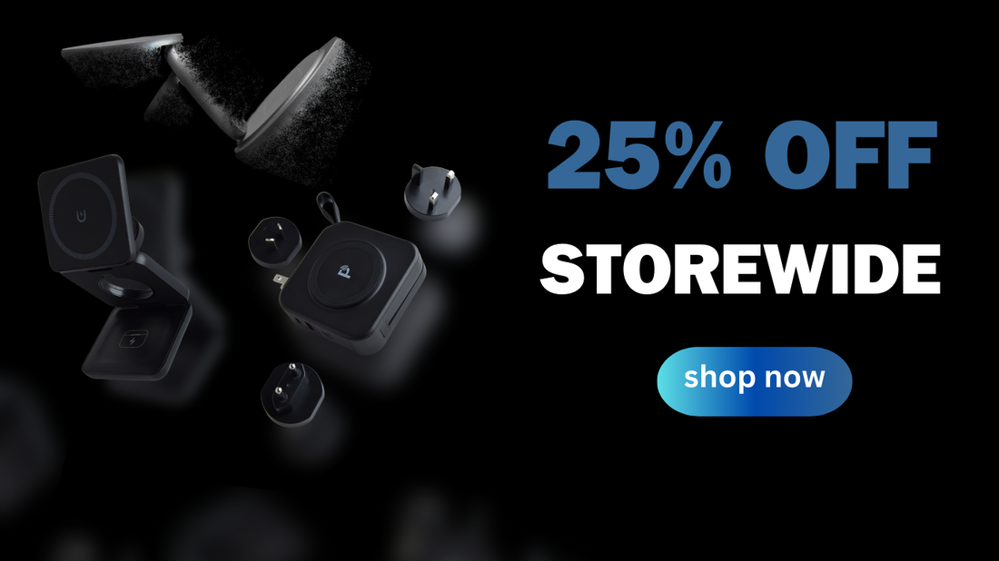 slider image template--20092031402305__4c154b6f-95ae-4ec7-bb8d-d1d0d24f0310-slider_item-1