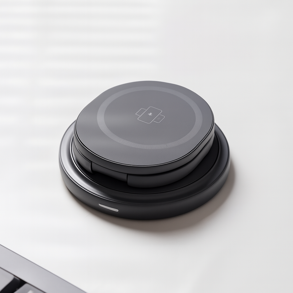 OneBase MagSafe pro V2