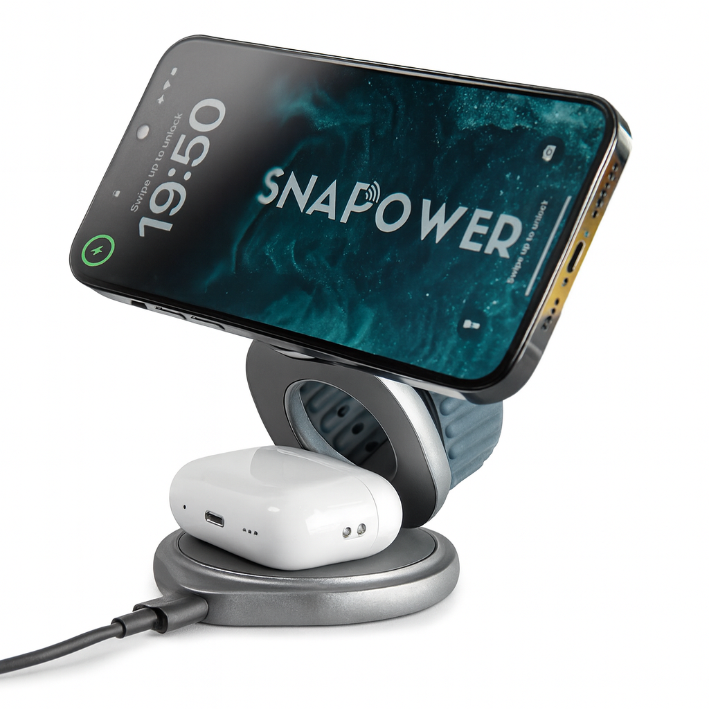 OneBase MagSafe pro V2