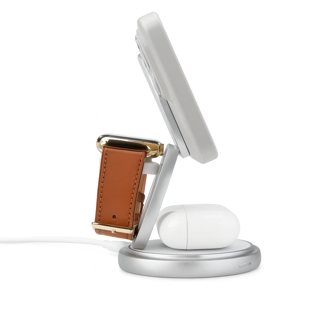 OneBase MagSafe pro V2