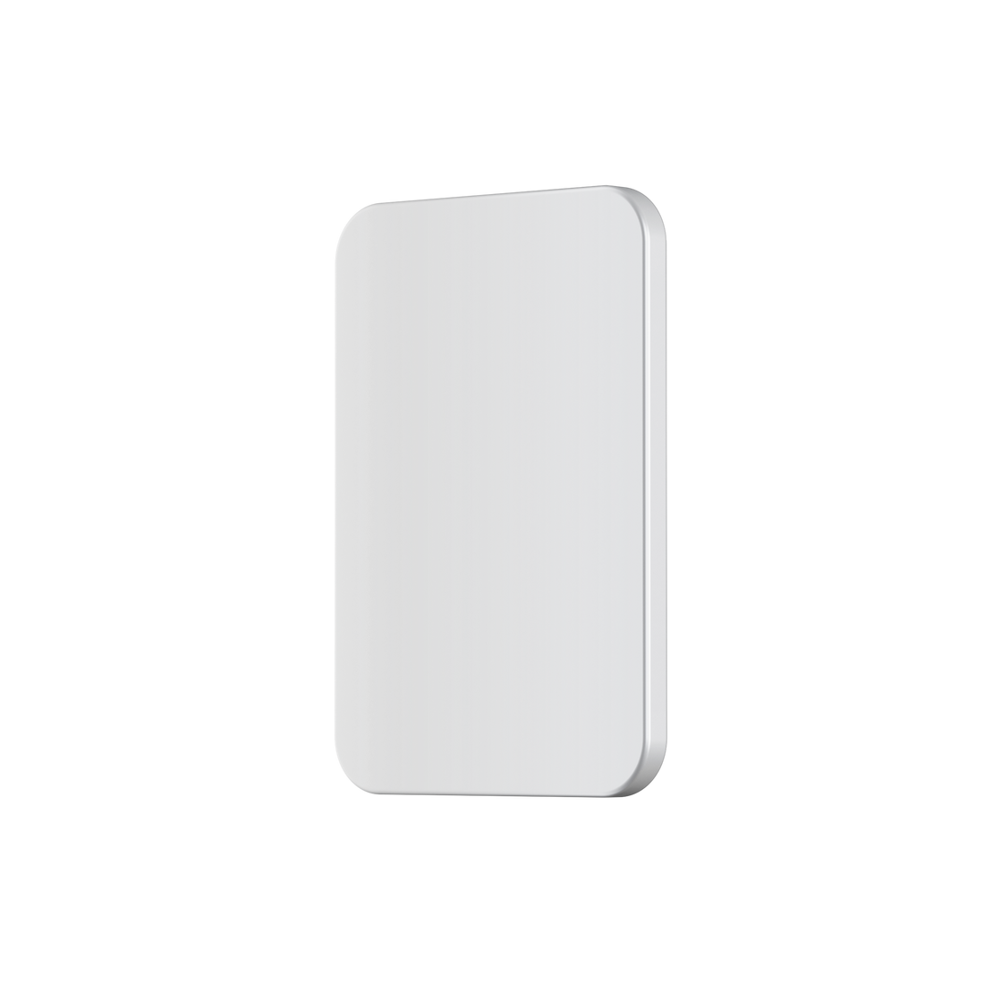 Powerpack Slim V2
