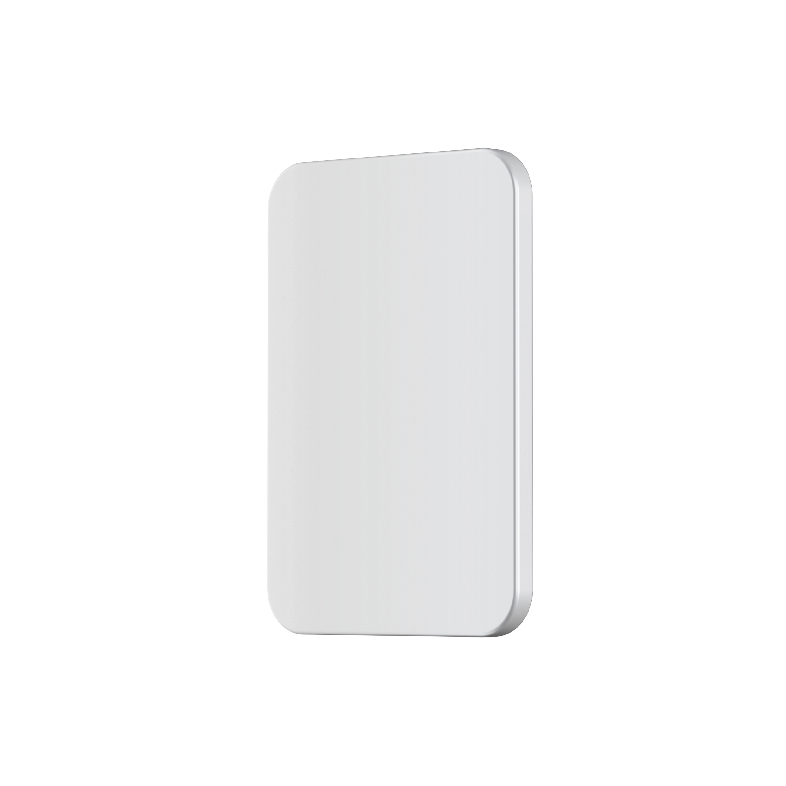 Powerpack Slim V2