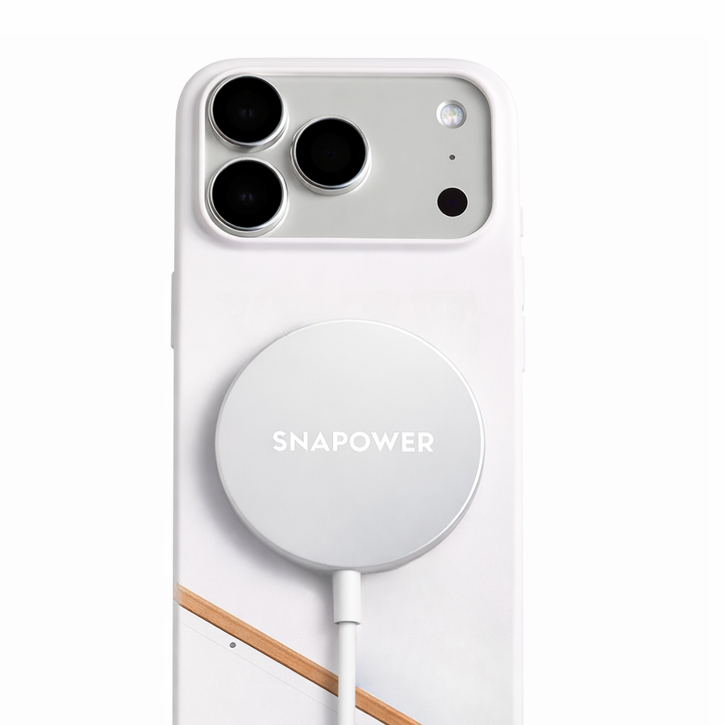 Spirit Slim Case – UAE Edition