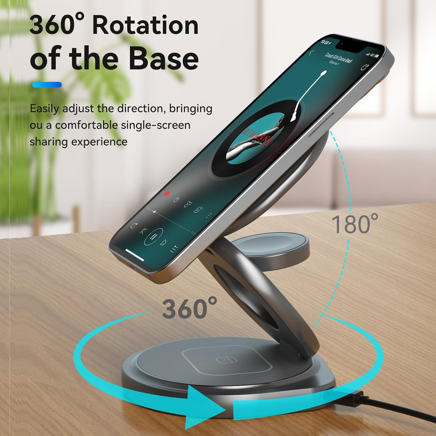 OneBase MagSafe pro V2