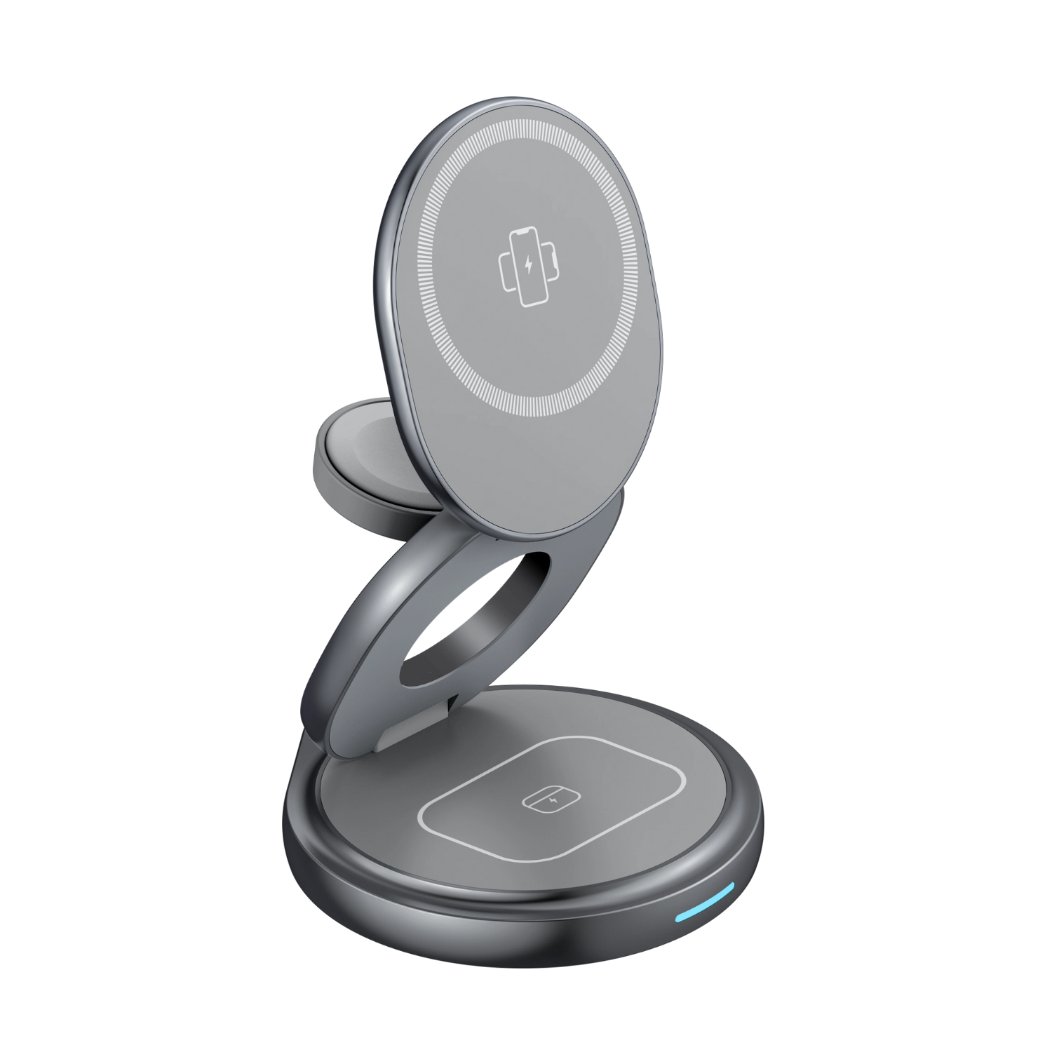 OneBase MagSafe pro V2