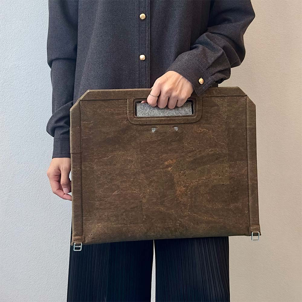 U Space NomadPack™