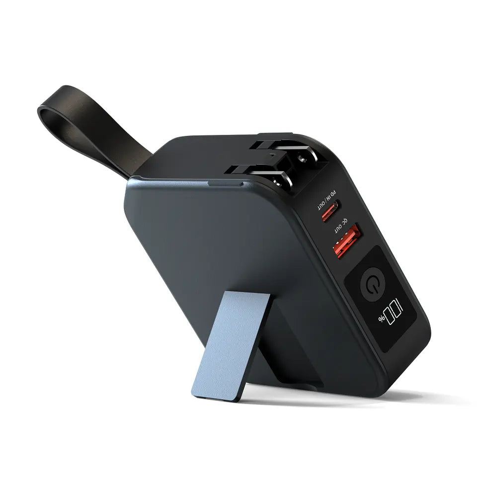 PowerPack Universal V2