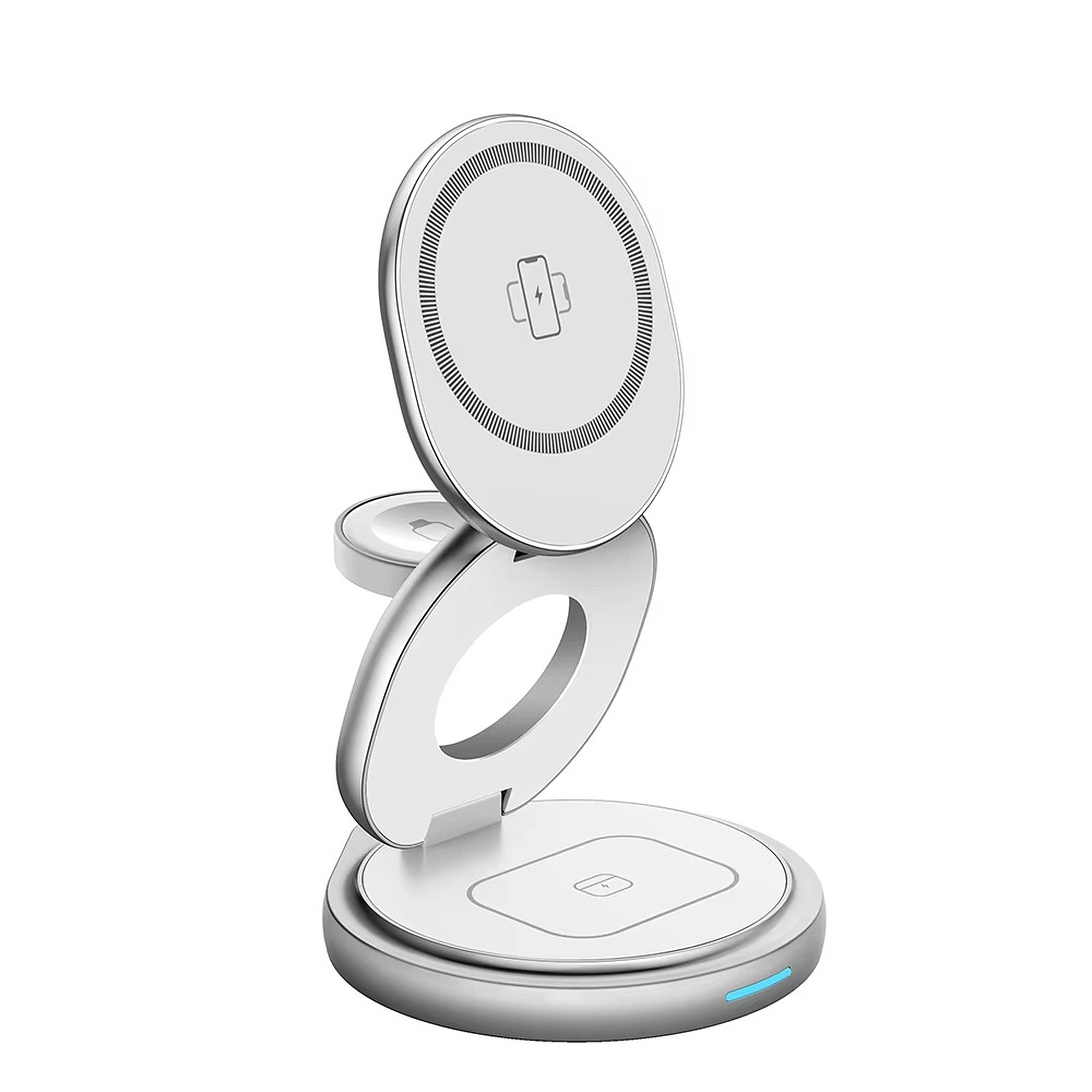 OneBase MagSafe pro V2