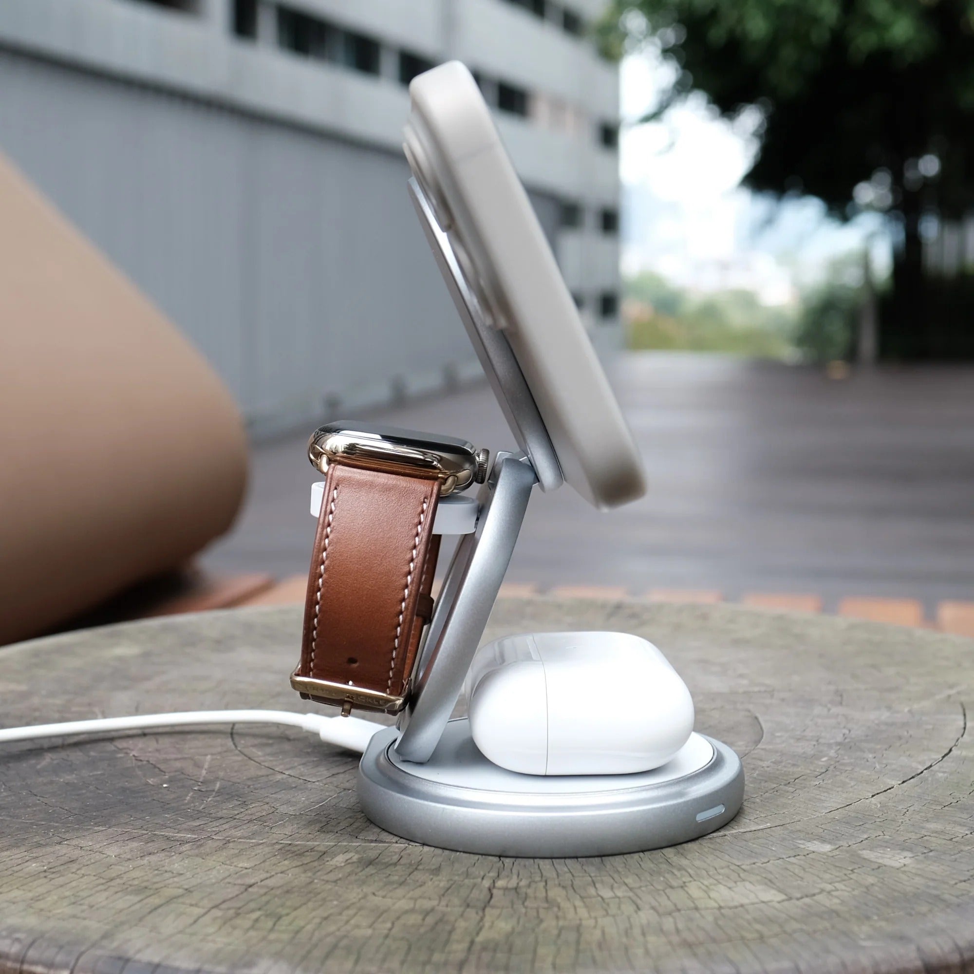 OneBase MagSafe pro V2