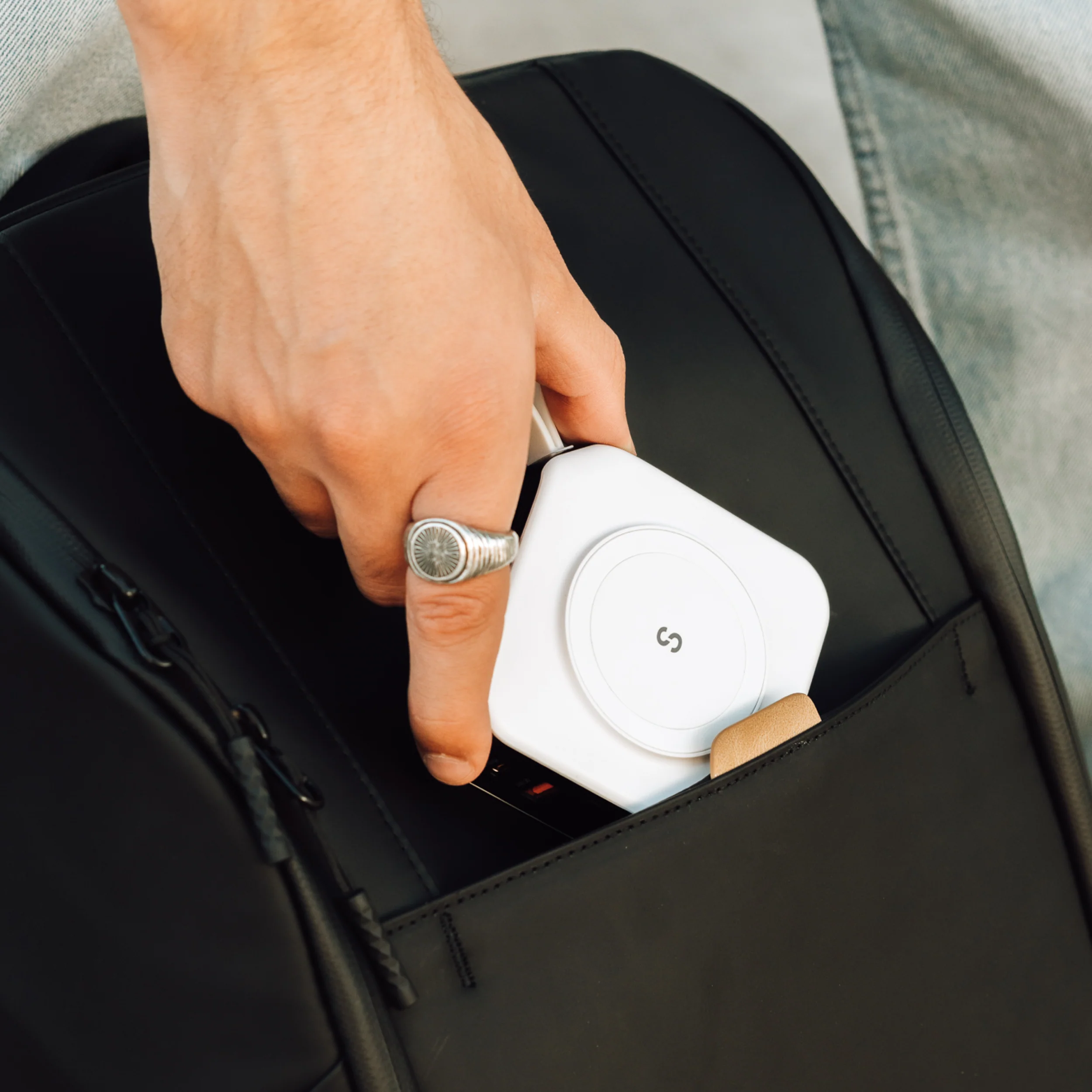 PowerPack Universal V2