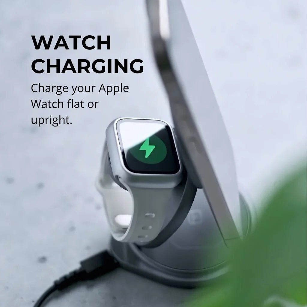 OneBase MagSafe pro V2