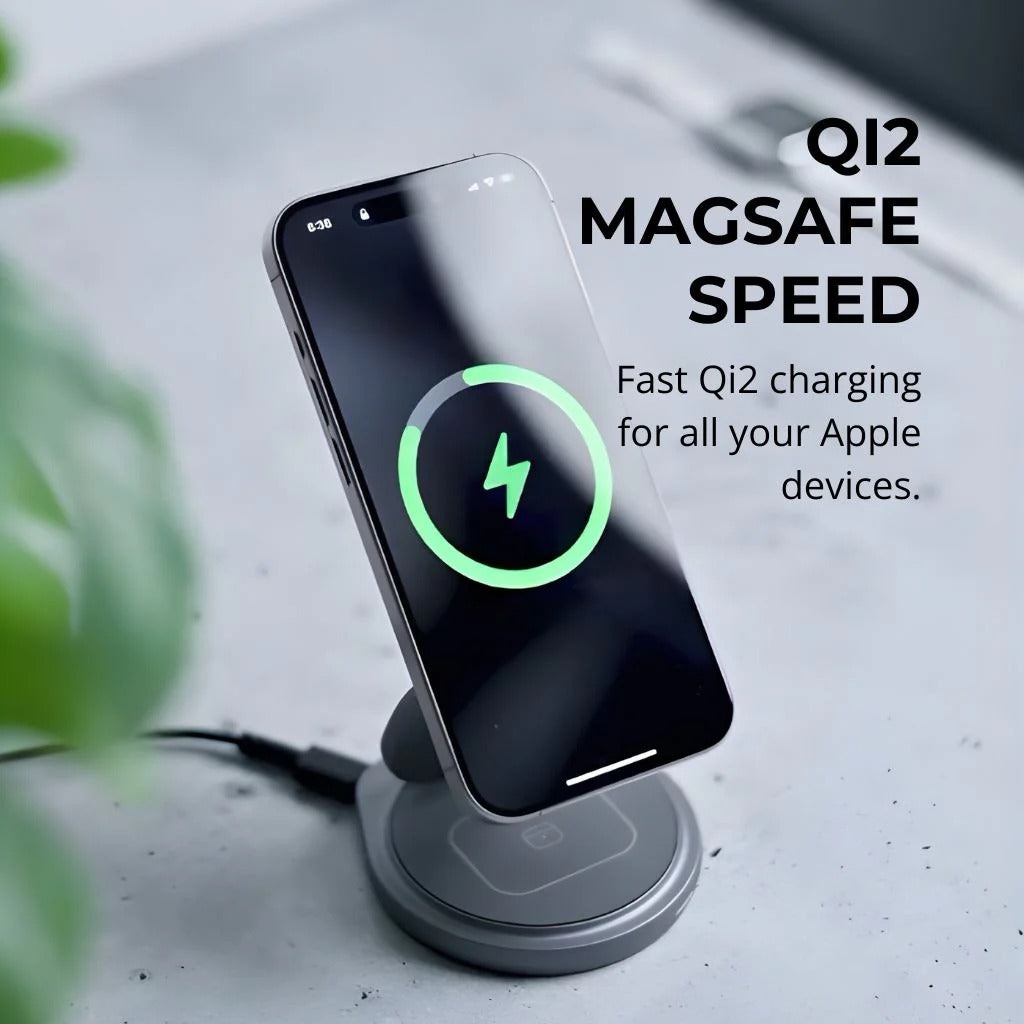 OneBase MagSafe pro V2