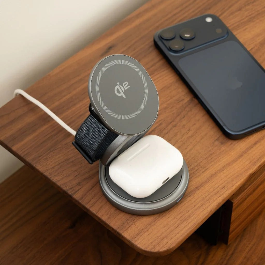 OneBase MagSafe pro V2