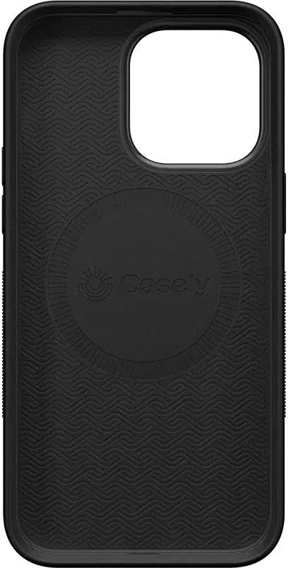 Into the Wild | White Snow Leopard Case