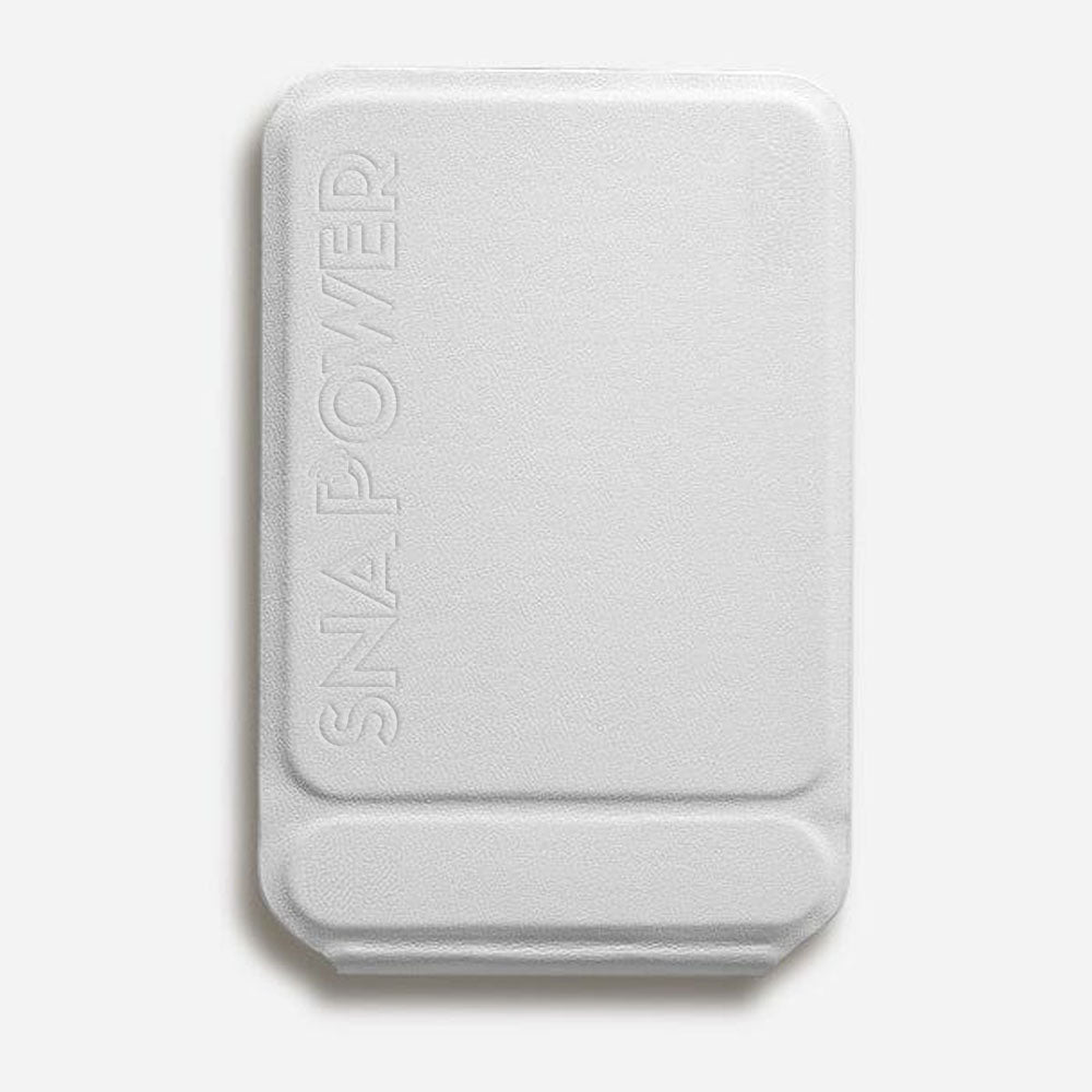 Snap MagSafe Stand