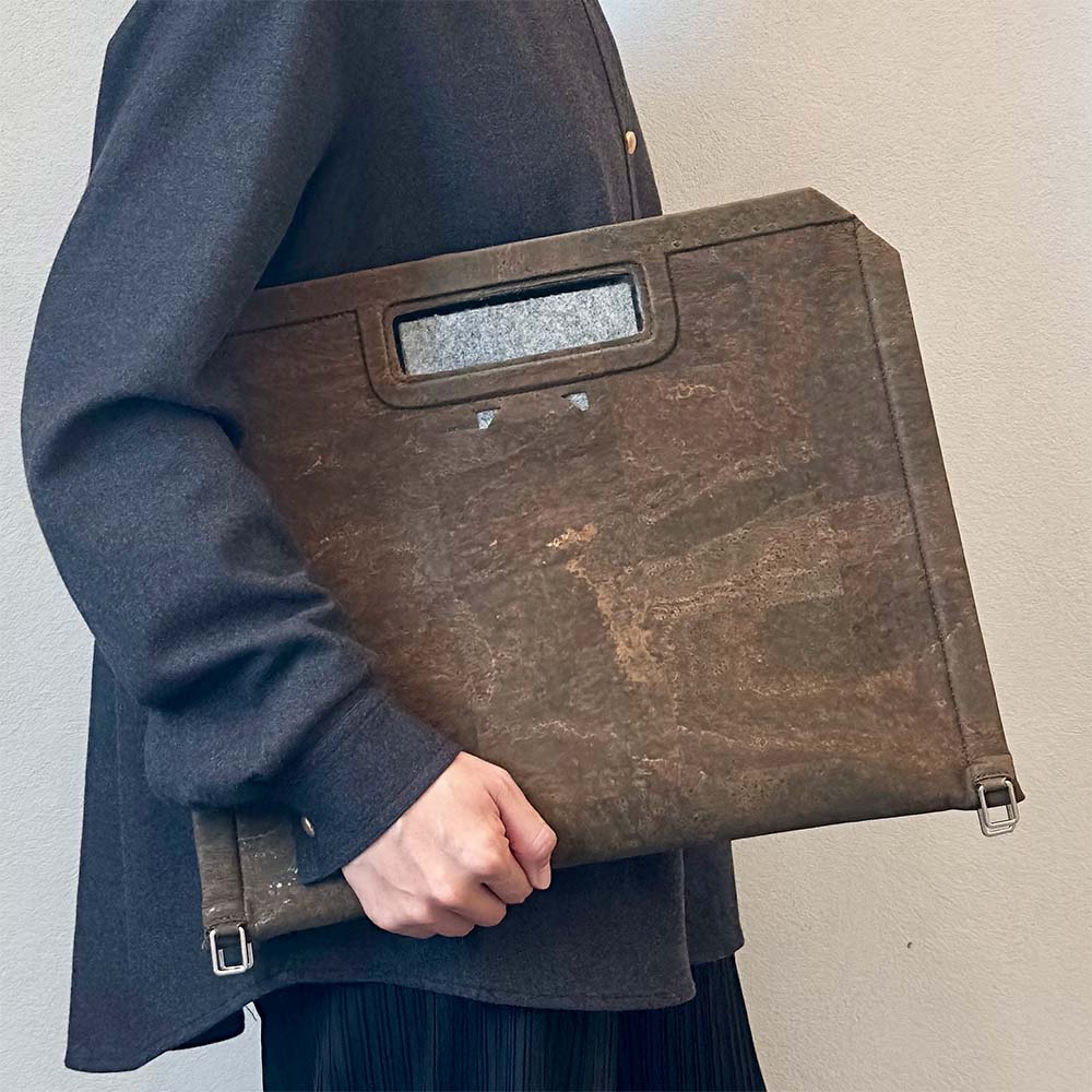 U Space NomadPack™