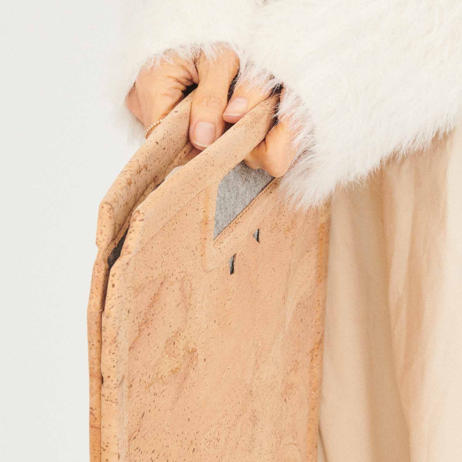 U Space NomadPack™