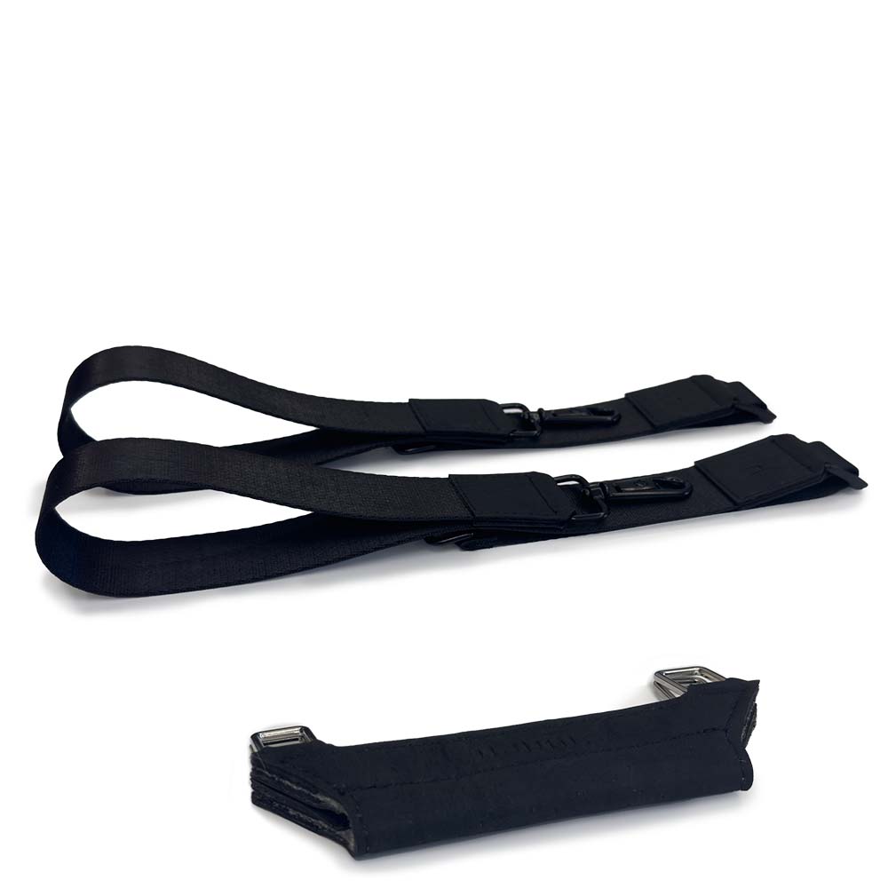 U Space NomadPack™