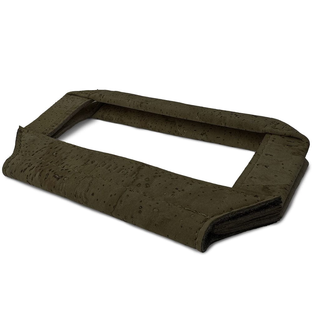 U Space NomadPack™