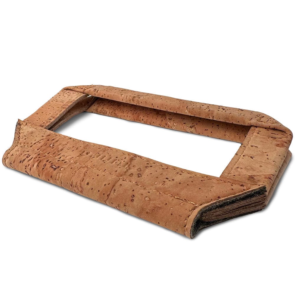 U Space NomadPack™