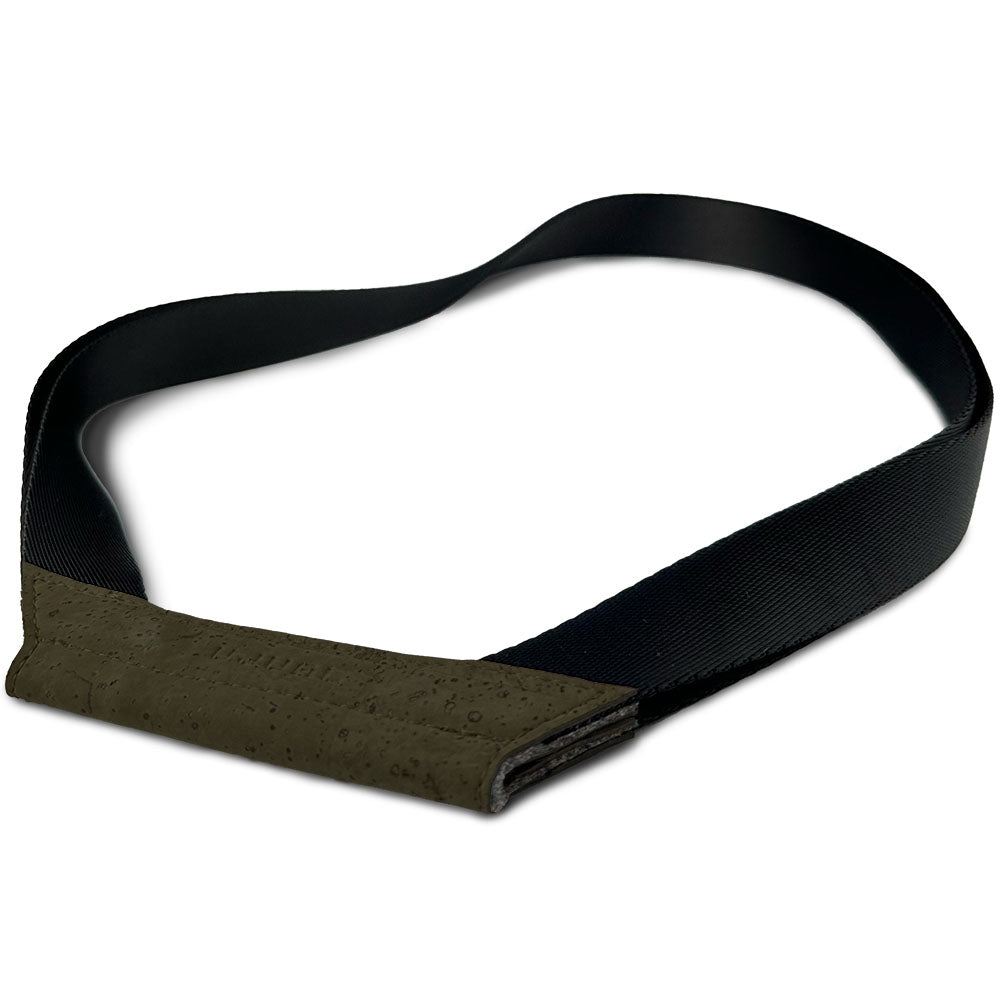 U Space NomadPack™