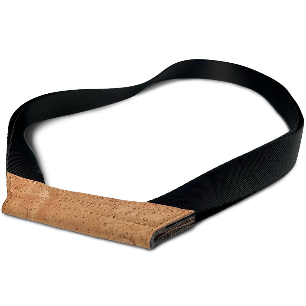 U Space NomadPack™