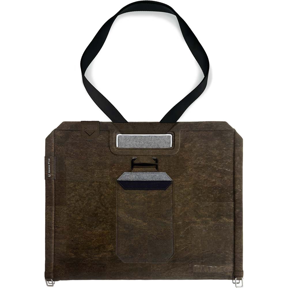 U Space NomadPack™