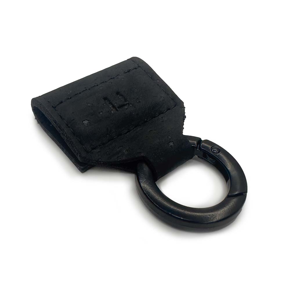 U Space NomadPack™