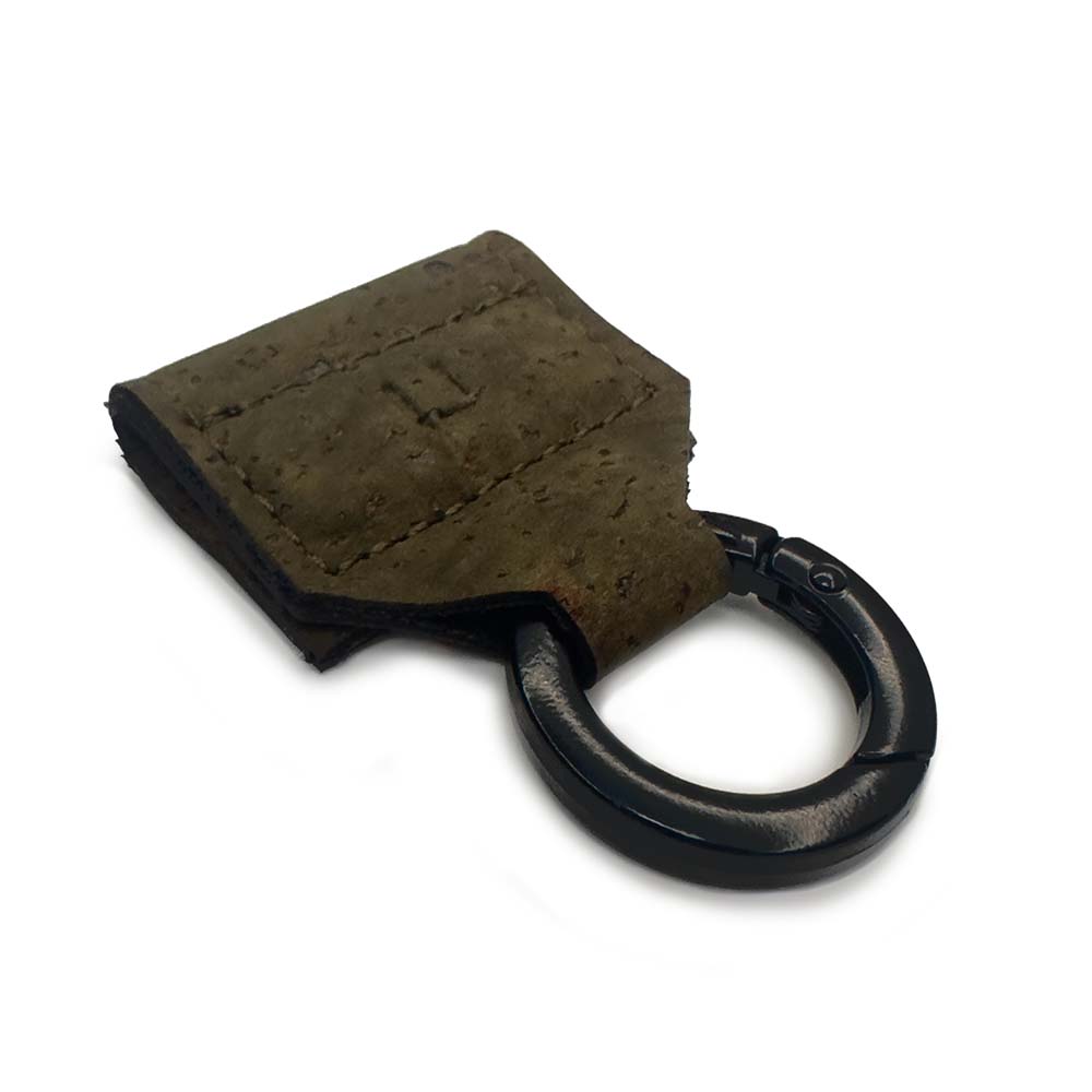 U Space NomadPack™