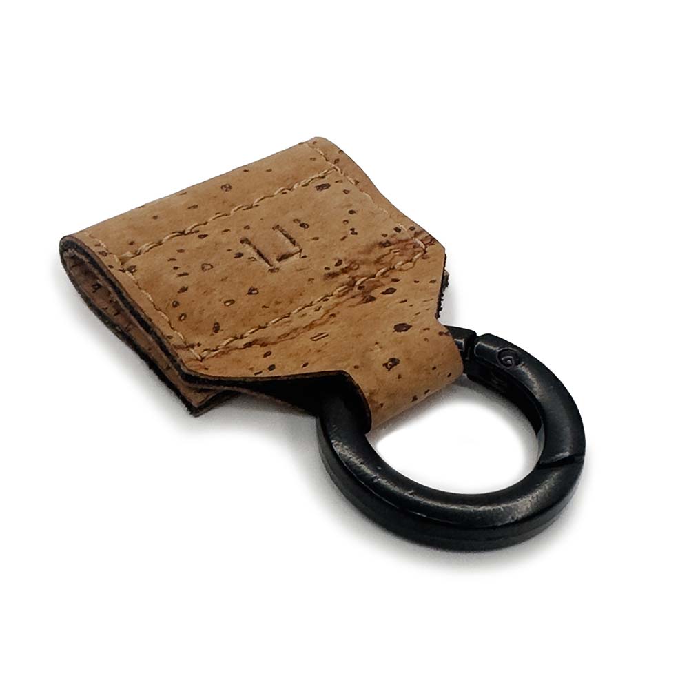 U Space NomadPack™