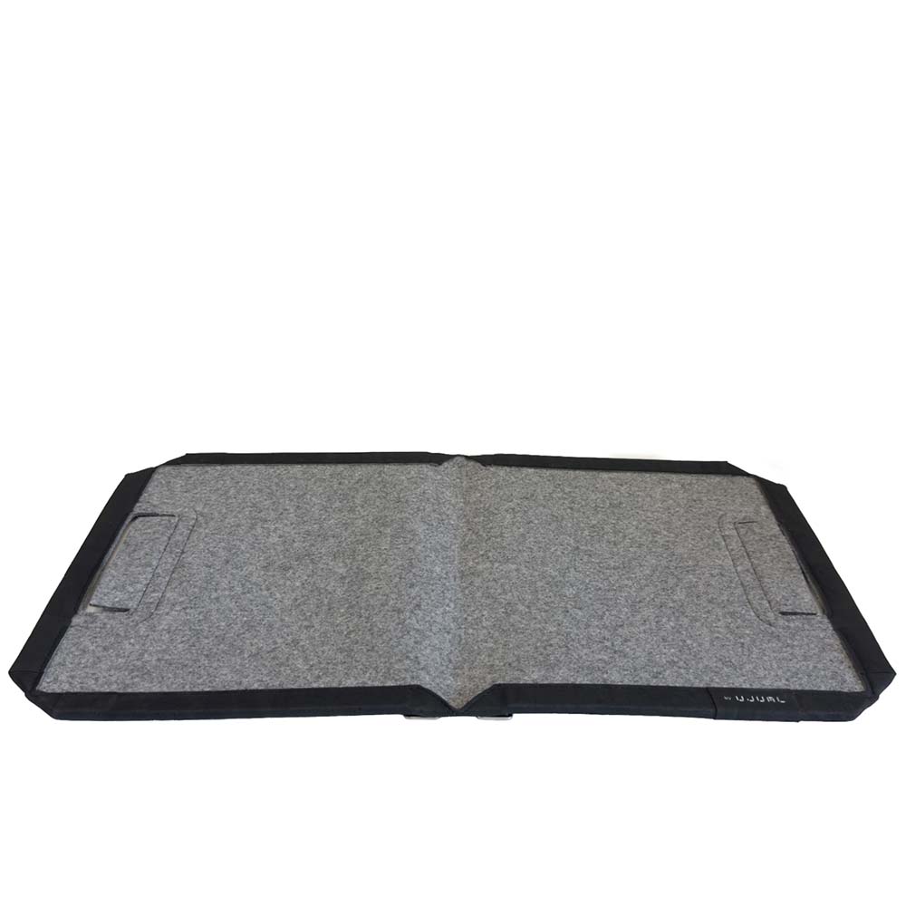 U Space NomadPack™