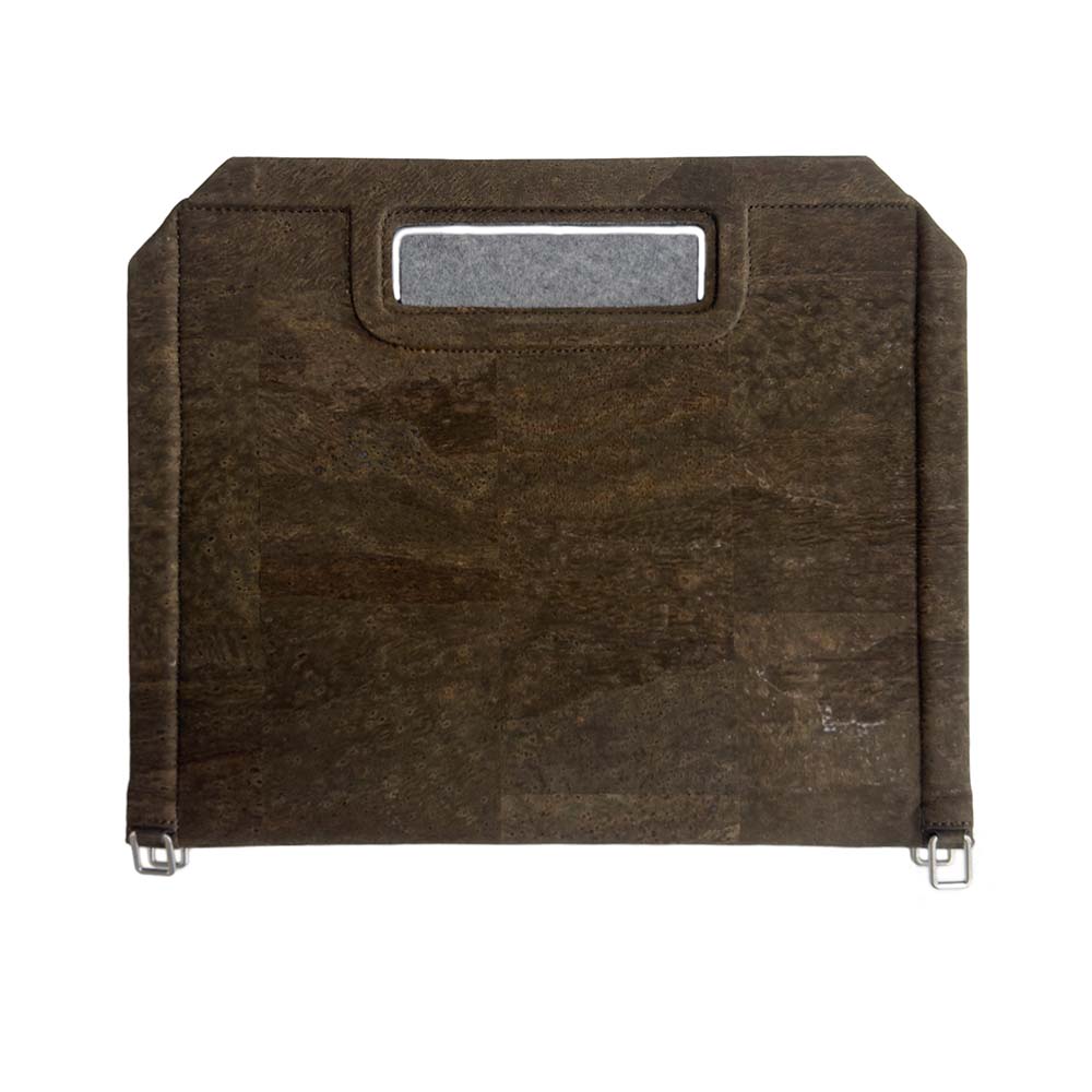 U Space NomadPack™