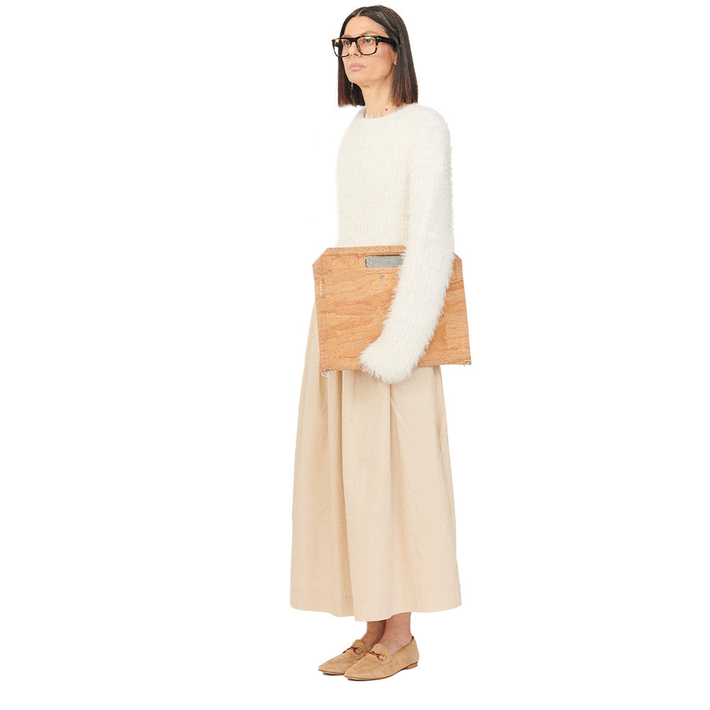 U Space NomadPack™