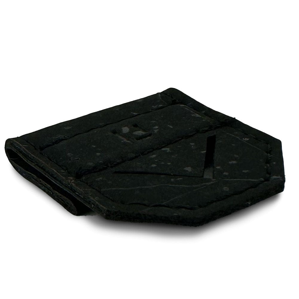 U Space NomadPack™