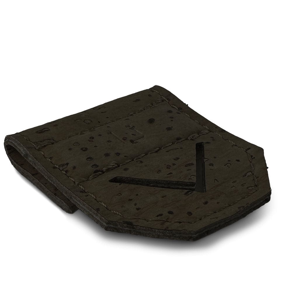 U Space NomadPack™