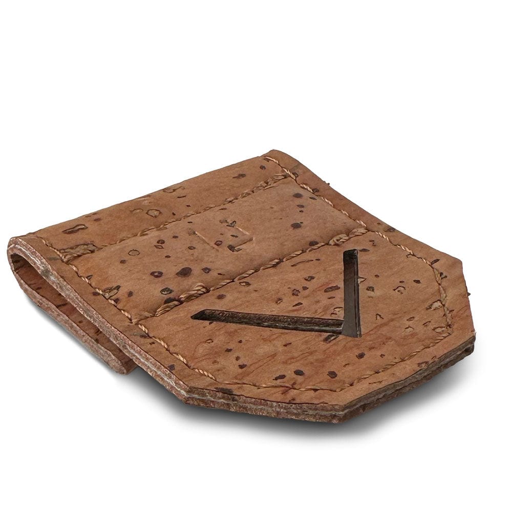 U Space NomadPack™