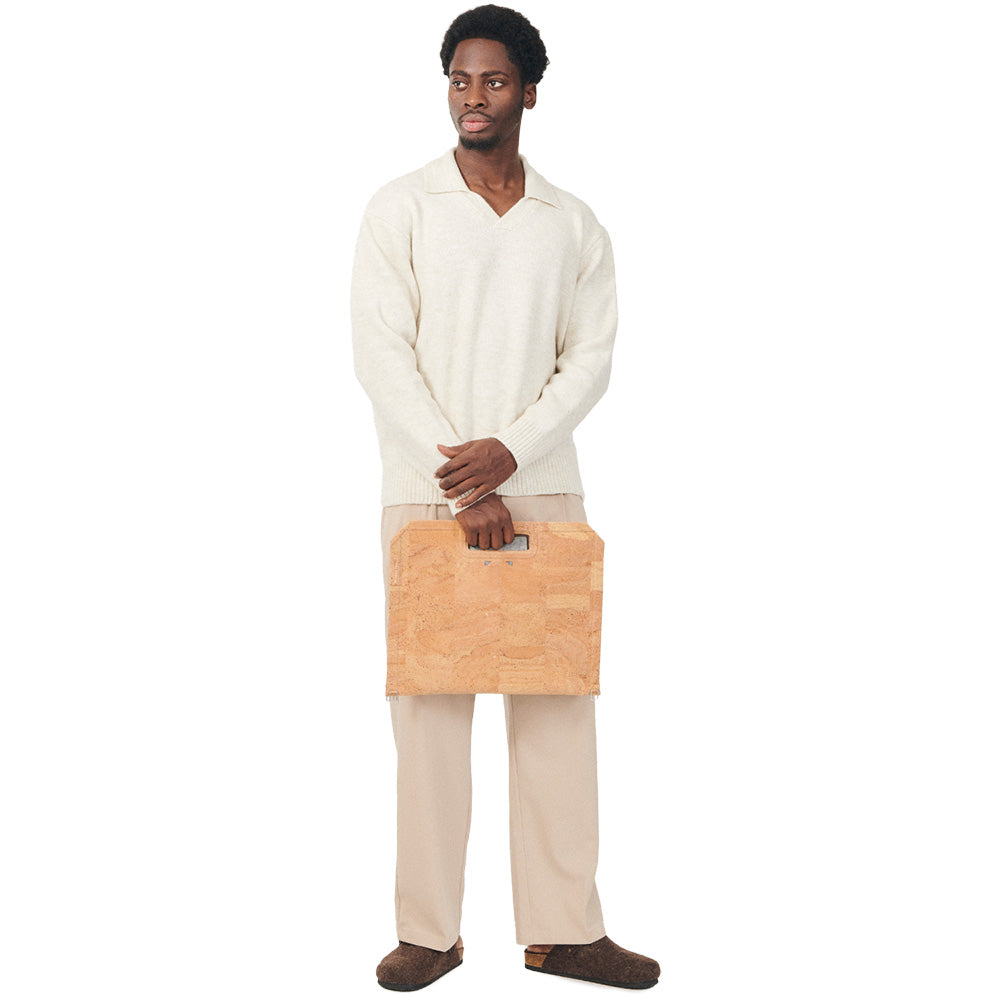 U Space NomadPack™