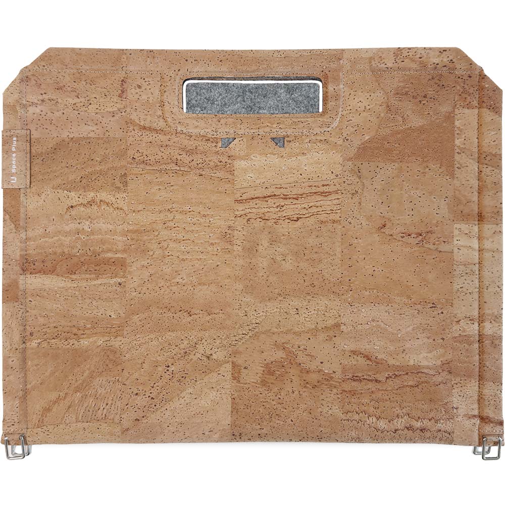 U Space NomadPack™