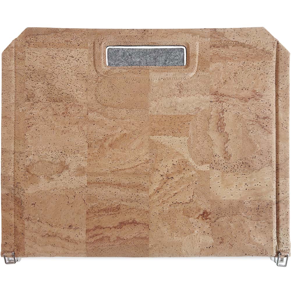 U Space NomadPack™