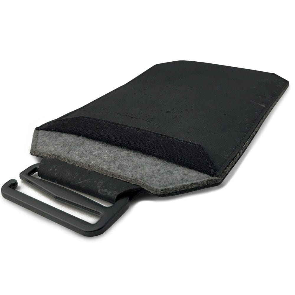 U Space NomadPack™