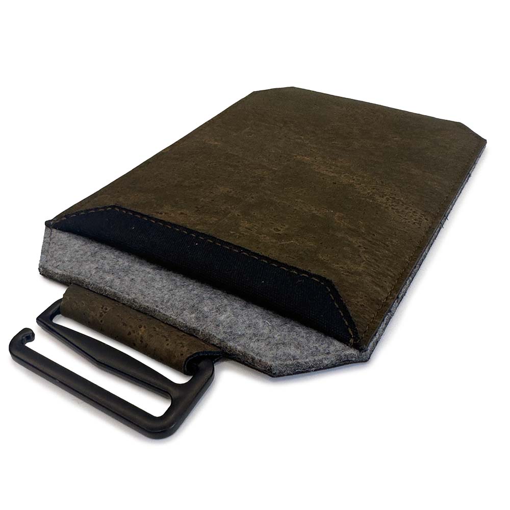 U Space NomadPack™