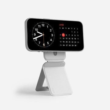 Snap MagSafe Stand